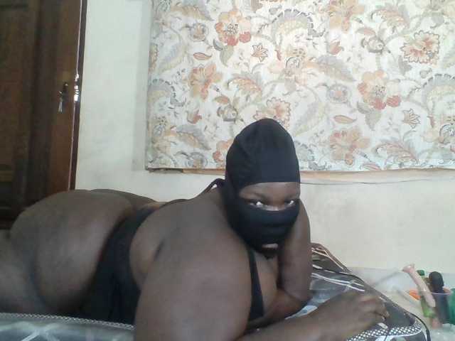 Bigdarkass