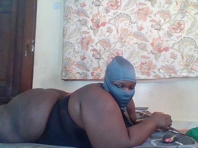 Bigdarkass