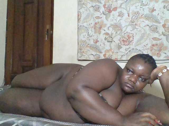 Bigdarkass