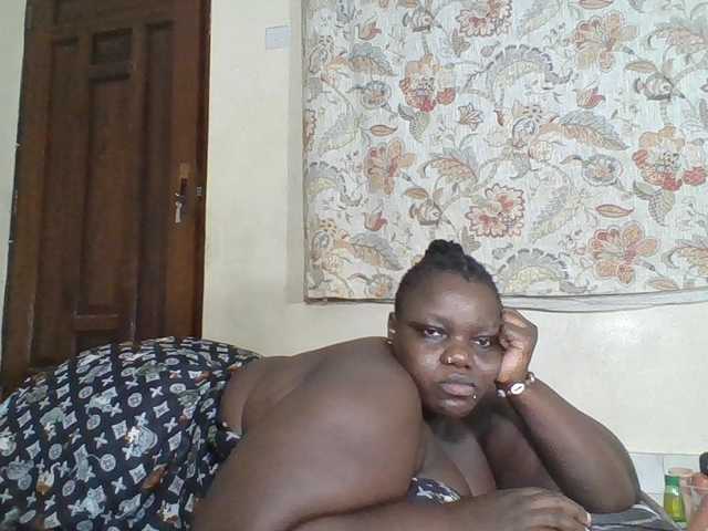 Bigdarkass