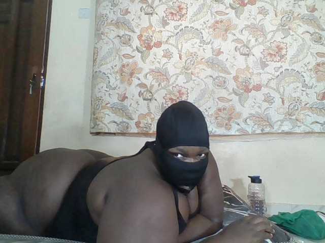 Bigdarkass