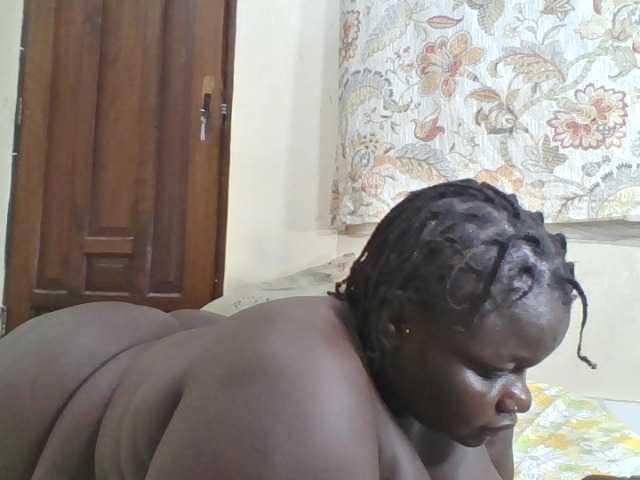 Bigdarkass