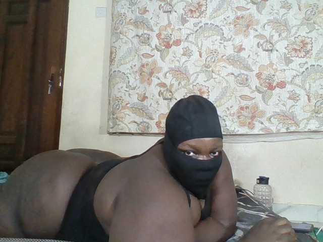Bigdarkass