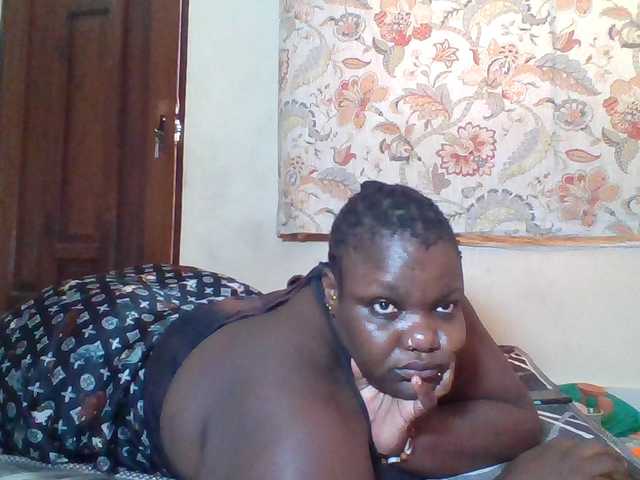 Bigdarkass