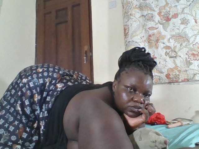 Bigdarkass live cam