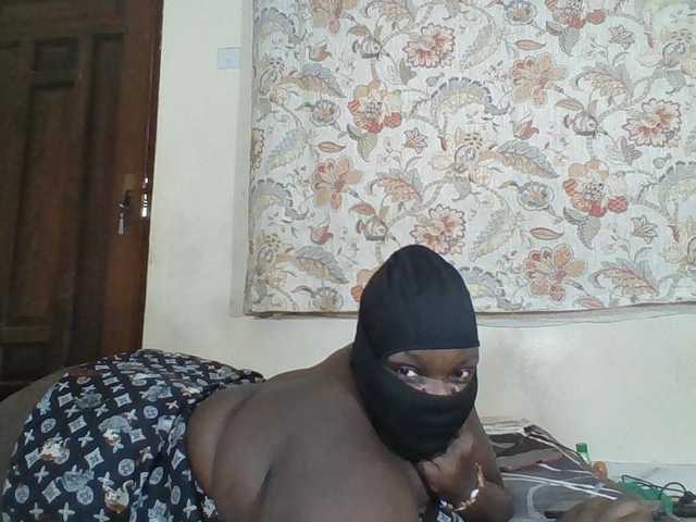 Bigdarkass