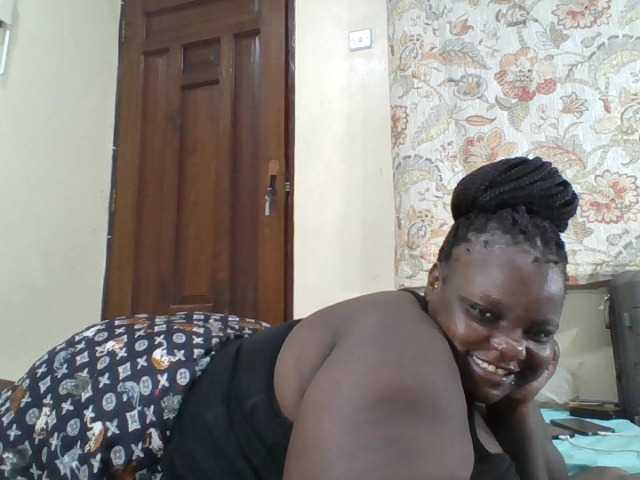 Bigdarkass