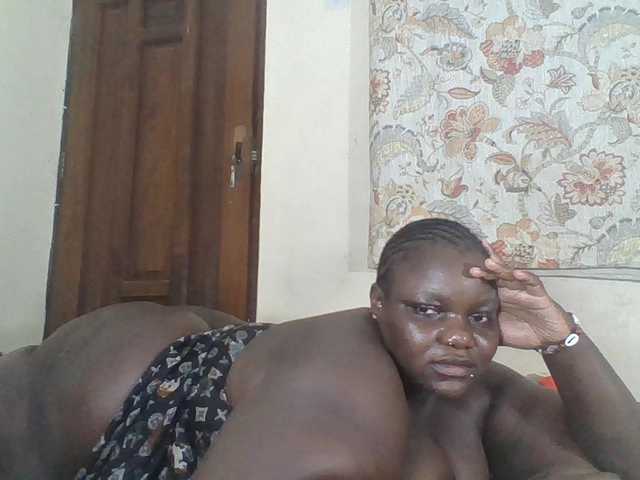 Bigdarkass