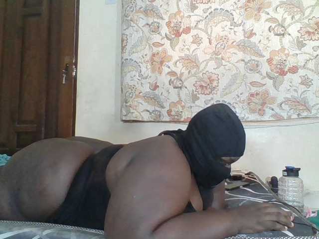 Bigdarkass
