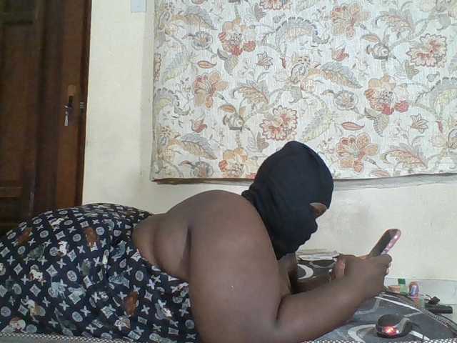 Bigdarkass