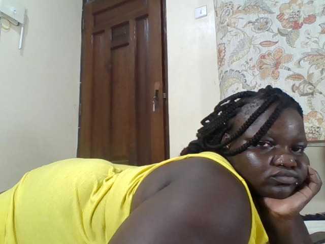 Bigdarkass