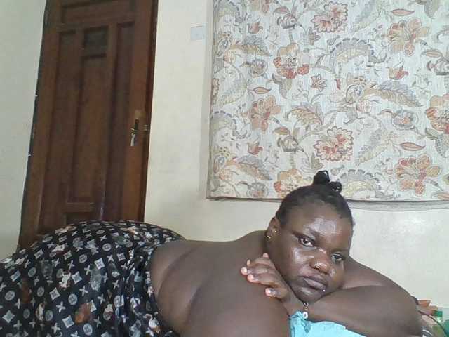 Bigdarkass