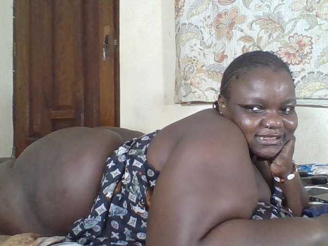 Bigdarkass