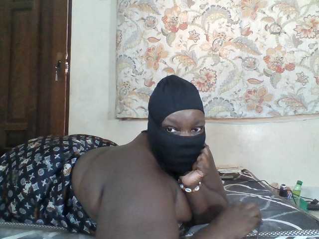 Bigdarkass
