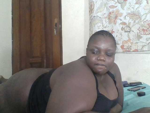 Bigdarkass