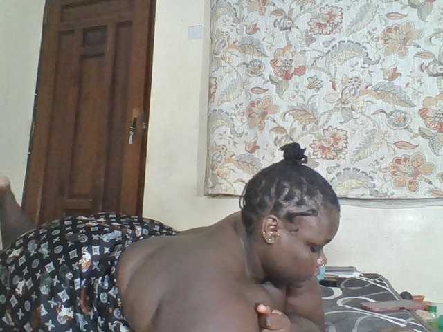 Bigdarkass