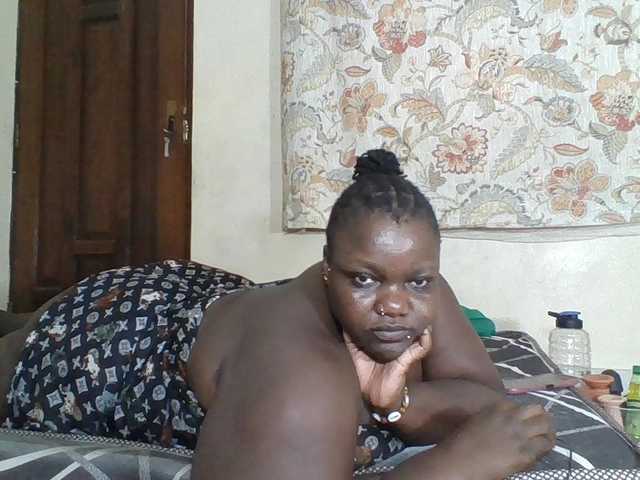 Bigdarkass