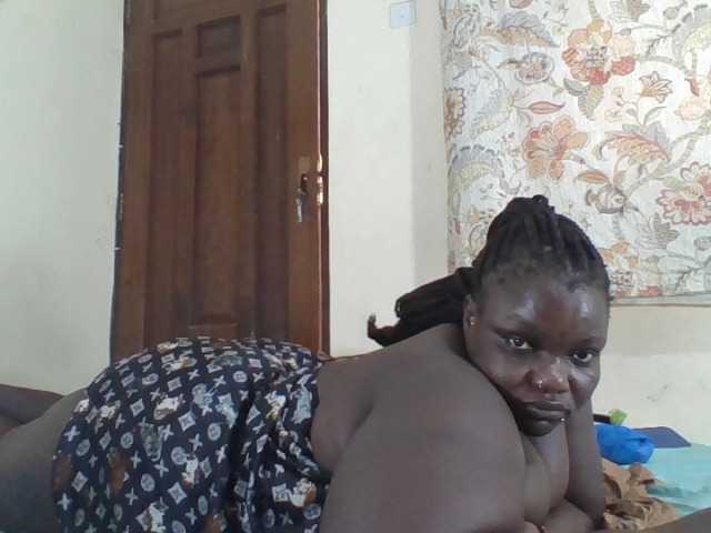 Bigdarkass