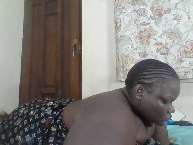Bigdarkass