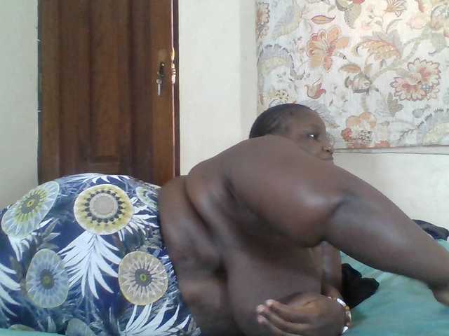Bigdarkass