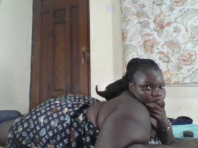 Bigdarkass