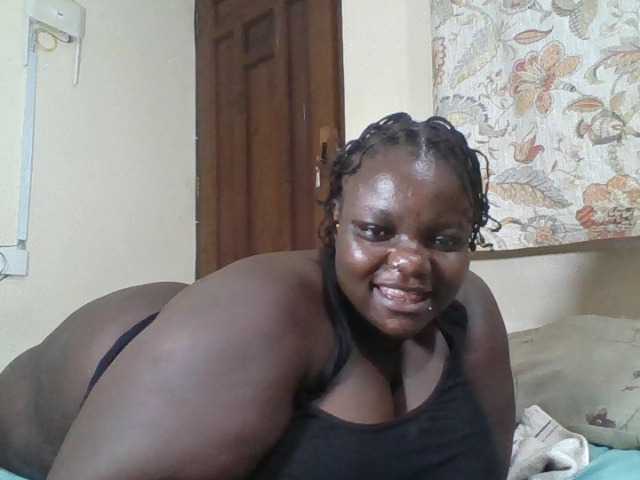 Bigdarkass