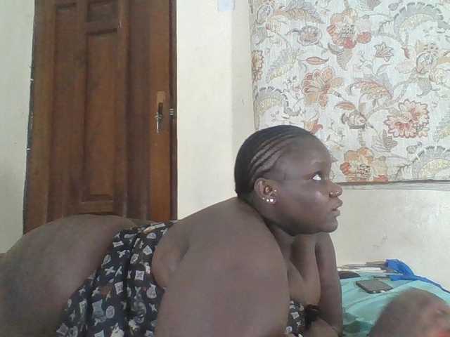Bigdarkass