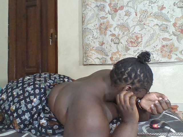 Bigdarkass