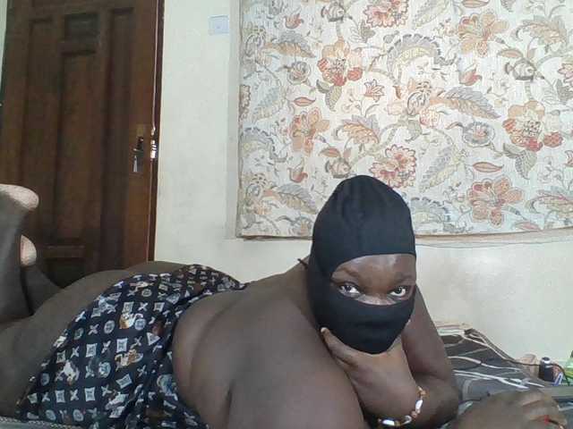 Bigdarkass