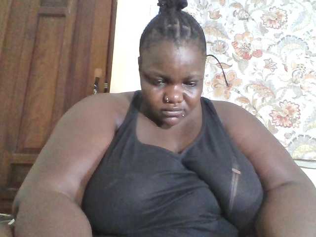 Bigdarkass live cam on BongaCams