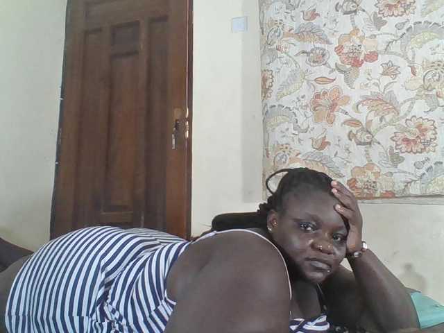 Bigdarkass