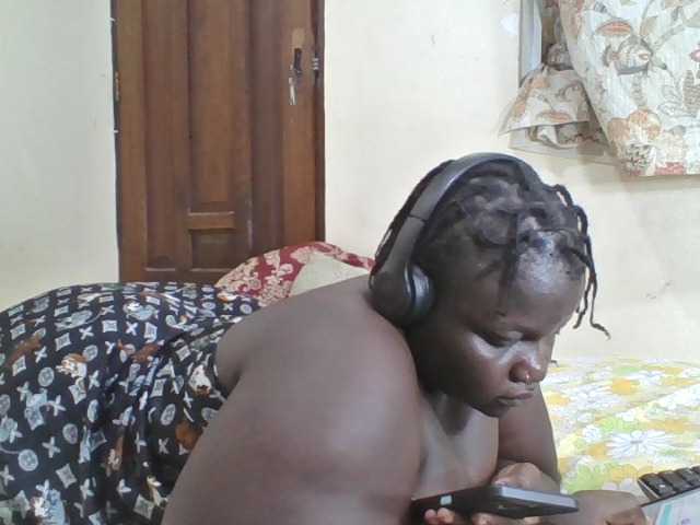 Bigdarkass