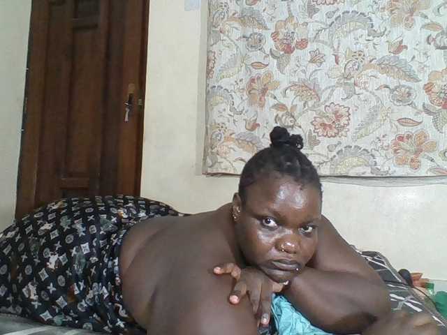 Bigdarkass