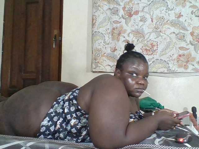 Bigdarkass