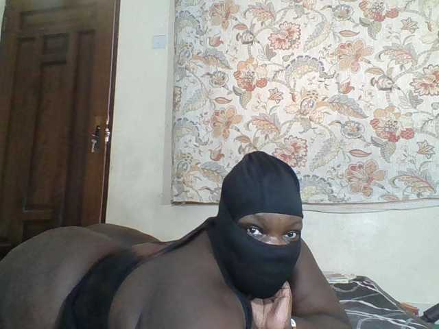 Bigdarkass
