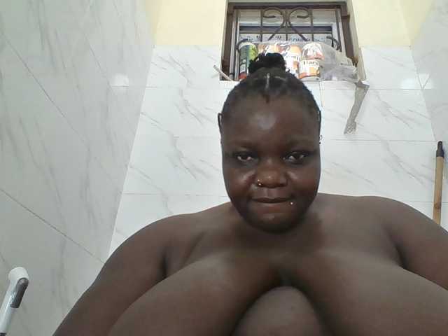 Bigdarkass