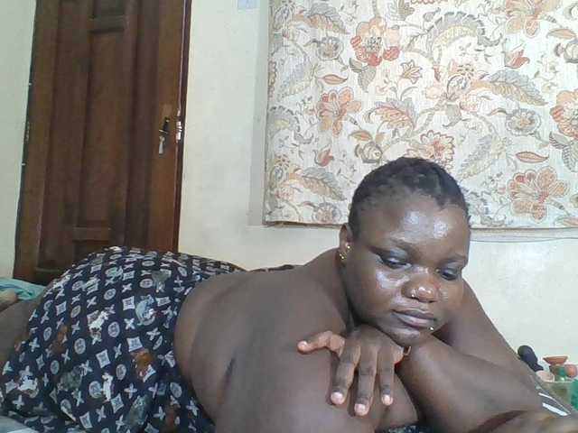 Bigdarkass