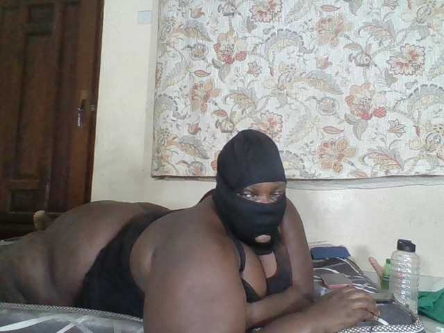 Bigdarkass