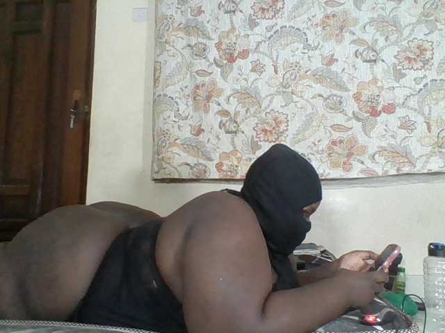 Bigdarkass
