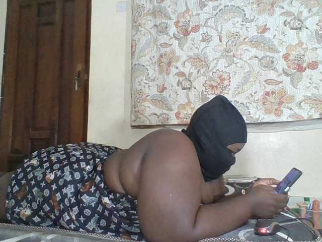 Bigdarkass