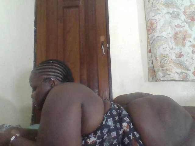 Bigdarkass