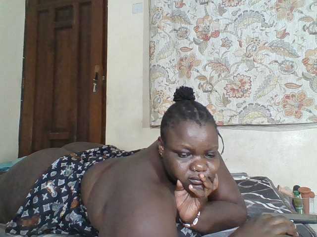 Bigdarkass live cam on BongaCams