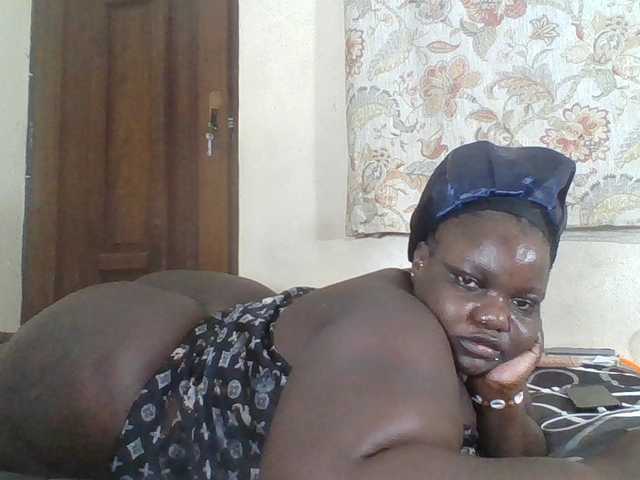 Bigdarkass