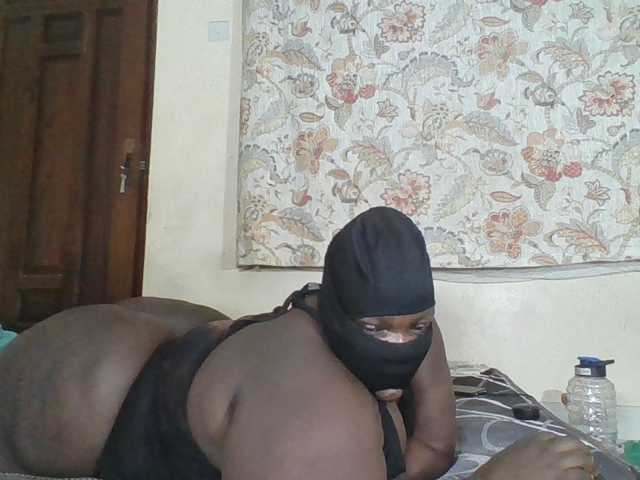 Bigdarkass