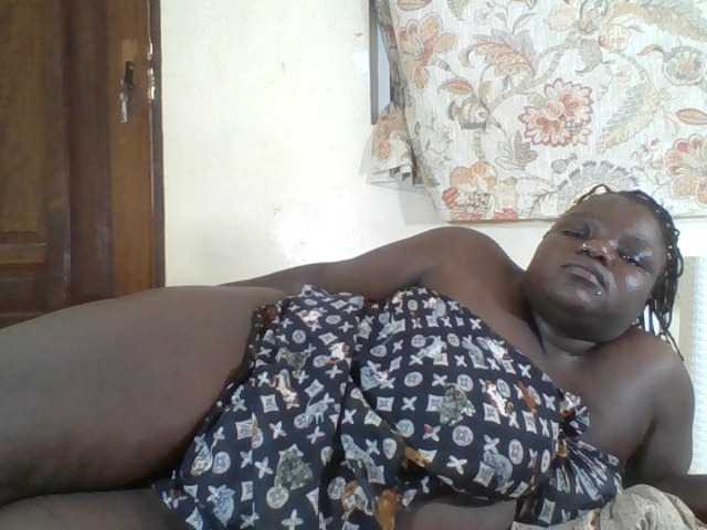 Bigdarkass