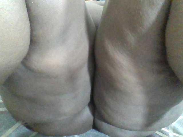 Bigdarkass