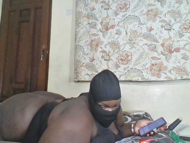 Bigdarkass