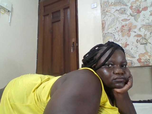 Bigdarkass