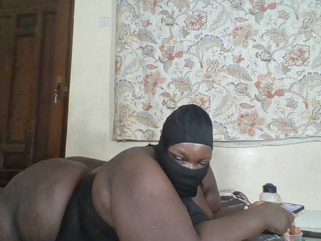 Bigdarkass