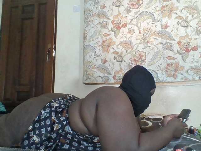 Bigdarkass